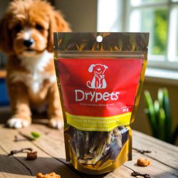 Patas de Pollo (50g)