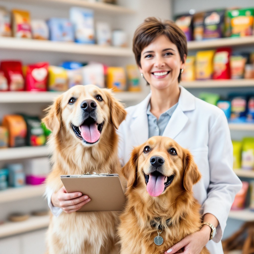 Asesoria Nutricional