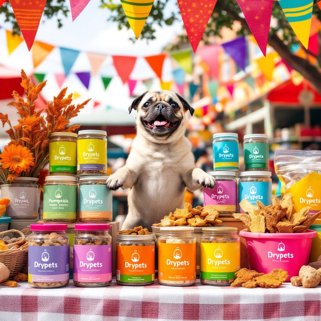 Amor por lo que hacemos