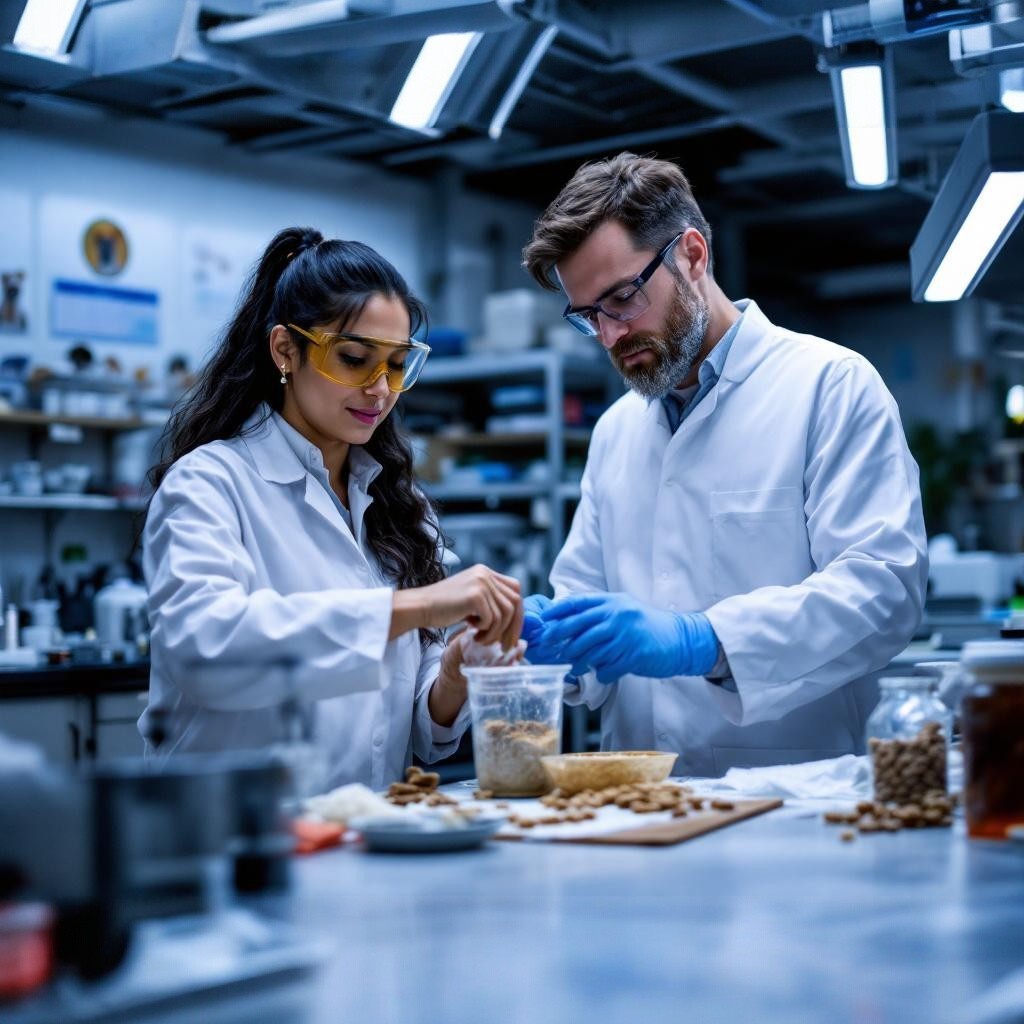 Desarrollo de productos