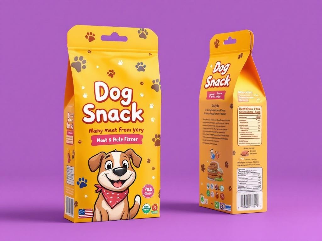 Servicio de Maquila y desarrollo de productos